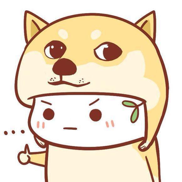 哔哩哔哩点赞业务平台 - 快手一秒5000赞最简单-小红书24h自助推广下单平台|dy低价业务平台